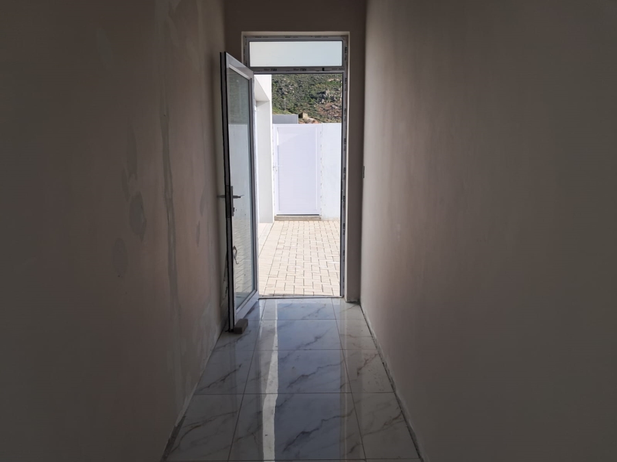 3 Bedroom Property for Sale in St Helena Views Western Cape